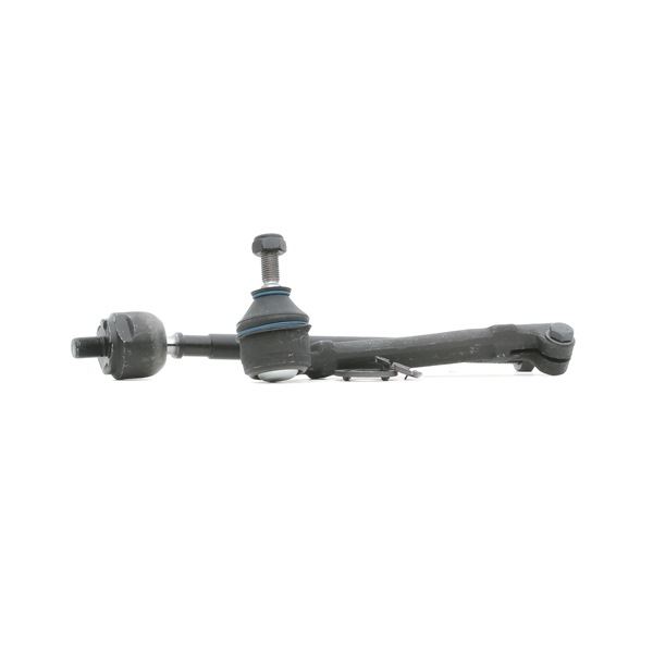 RIDEX 284R0454 Rotule de direction Renault Laguna 1 2.0 16V 140CV 1999