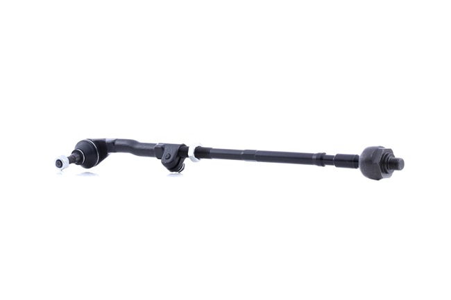 STARK SKRA-0250473 Spurstange Renault Clio 2 Kastenwagen 1.2 (SB0A, SB0F, SB1K, SB2D) 58 PS D7F 726