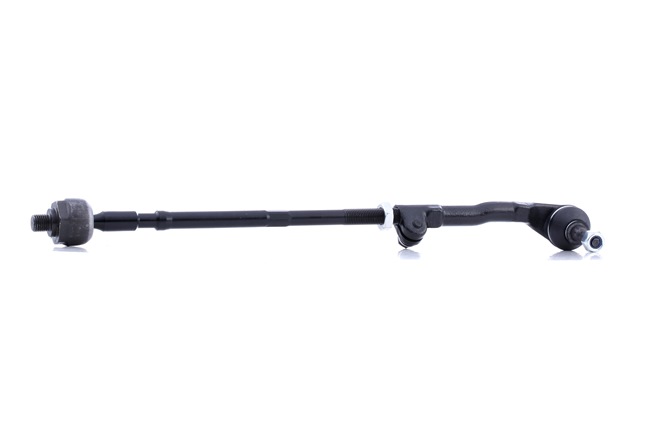 STARK SKRA-0250474 Lenkwinkelsensor 1.6 100 PS K7M 746