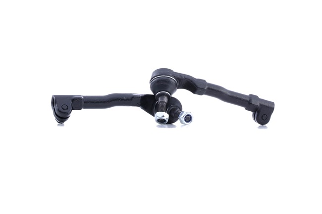 STARK SKTE-0280948 Lenkwinkelsensor 1.6 100 PS K7M 746