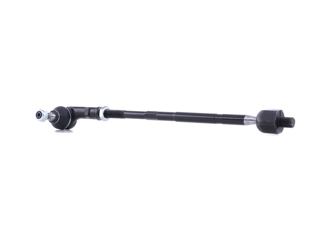 RIDEX 284R0460 Spurstange Audi A3 8L 1.8 T 150 PS AUM