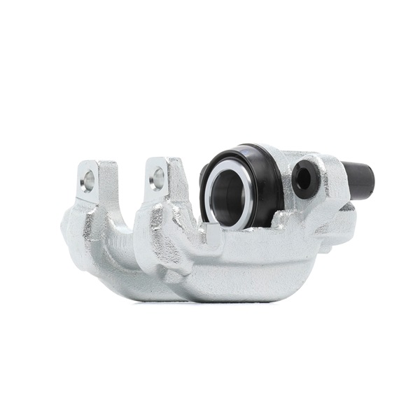 BMW STARK Bremssättel SKBC-0462048