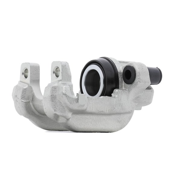 BMW RIDEX Bremseklave 78B2049