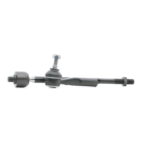 RIDEX 284R0464 Lenkwinkelsensor 1.2 80 PS Z 12 XEP