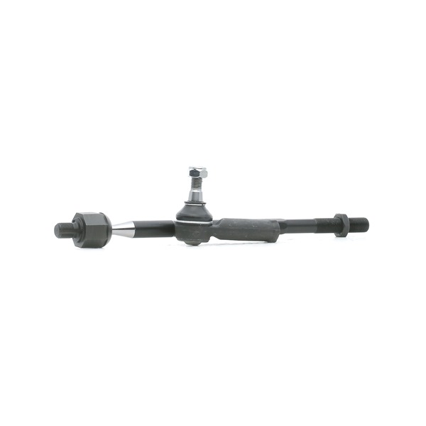 RIDEX 284R0468 Rótula axial de dirección VW Beetle 9c 3.2 RSI 4motion (1C9) 224 cv AXJ