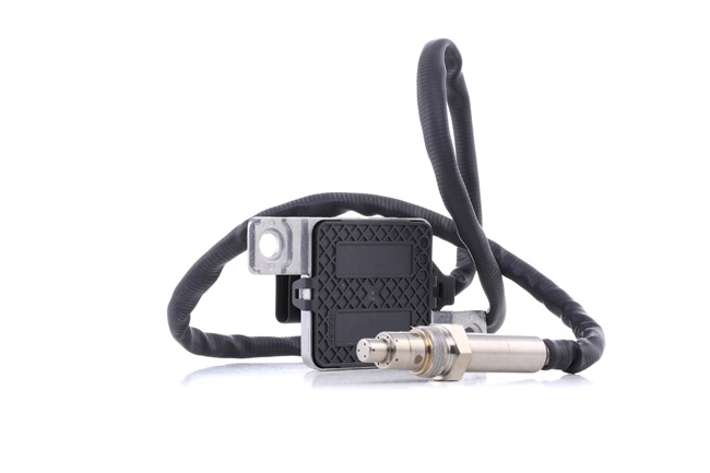 RIDEX 4965N0036 Sonda lambda Audi Q7 4M SQ7 4.0 TDI quattro 435 CV DMVA