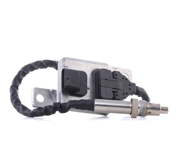 RIDEX 4965N0038 Capteur NOx, Catalyseur NOx Touareg 7L 3.0 V6 TDI 225 CH