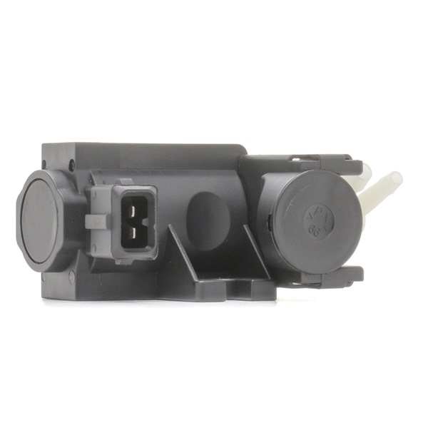 RIDEX 3553P0084 Electroválvula turbo VAUXHALL Astra Mk6 (J) GTC (P10) 1.7 CDTi 110 cv A 17 DTE