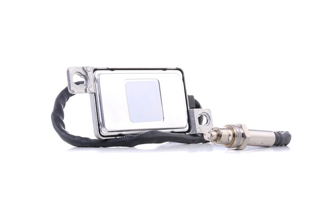 RIDEX 4965N0039 NOx-Sensor, NOx-Katalysator Passat B7 Variant 2.0 TDI 4motion 140 PS