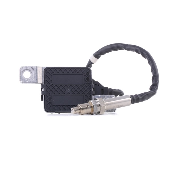 RIDEX 4965N0040 Sonda lambda VW T6 Camião de plataforma 2.0 TDI 204 cv CXEB