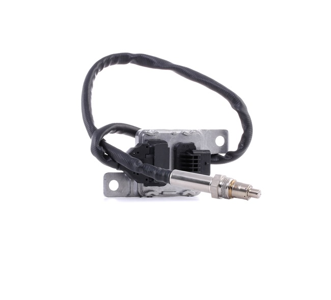 STARK SKNS-2260040 Lambda anturi Audi A6 C7 4g 3.0 TDI 218 hv CTCC