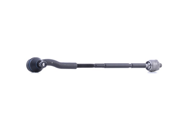 RIDEX 284R0473 Lenkwinkelsensor 1.9 TD 90PS 1997