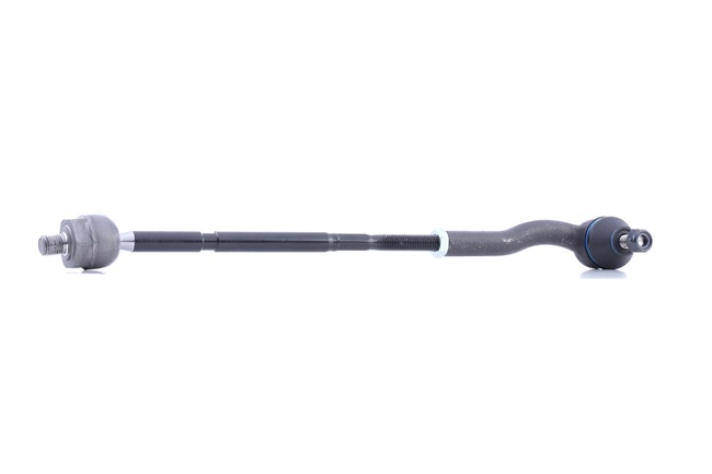 RIDEX 284R0474 Lenkwinkelsensor 1.9 TD 90 PS 835 A4.000