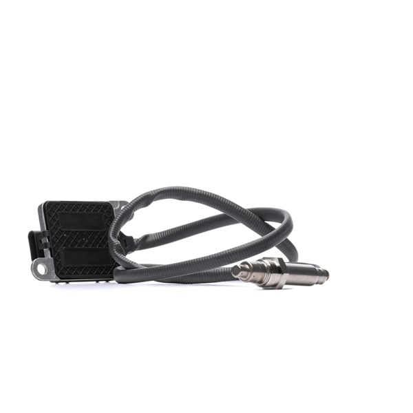 RIDEX 4965N0043 Sonda lambda Passat 3g5 2.0 TDI 190 KM DFHA