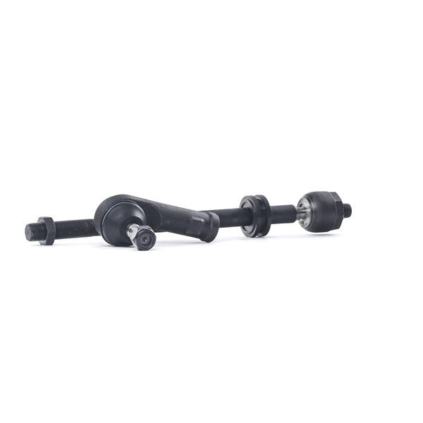 RIDEX 284R0478 Lenkwinkelsensor 2.4 D Syncro 78 PS AAB