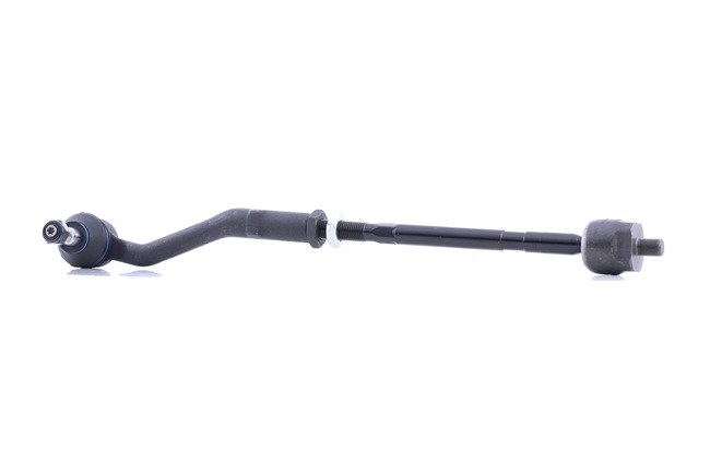 RIDEX 284R0480 Lenkwinkelsensor 1.4 Flex 80 PS KFV (TU3JP)