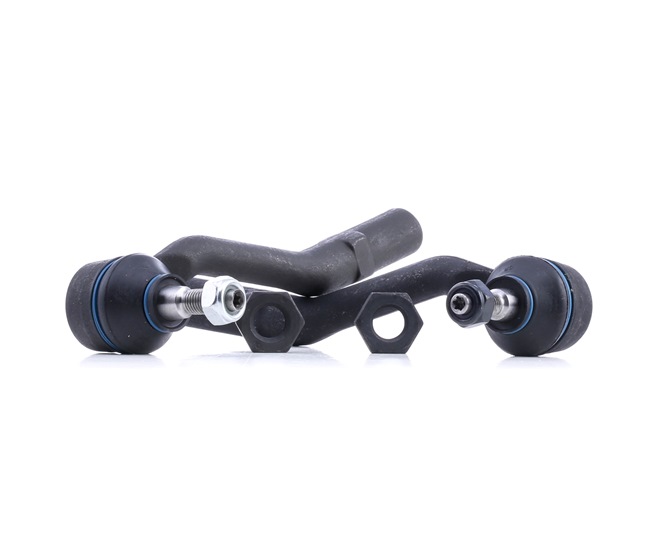 STARK SKTE-0280960 Lenkwinkelsensor 1.4 Flex 80 PS KFV (TU3JP)