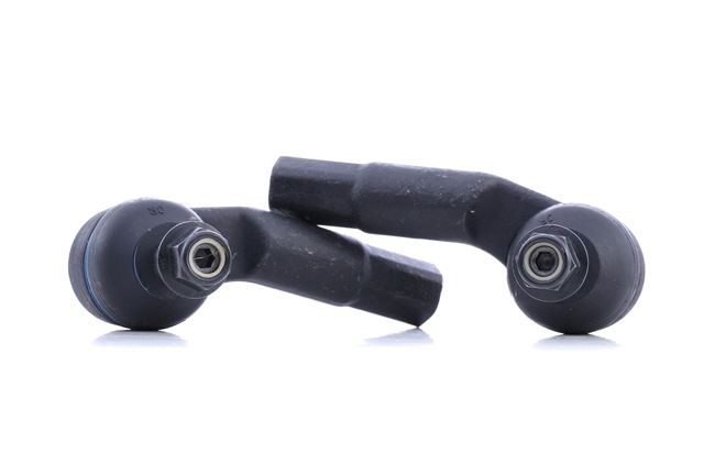 RIDEX 914T0941 Ratstamme + elektrisk servostyring 1.6 Flex 111 HK C16FYK