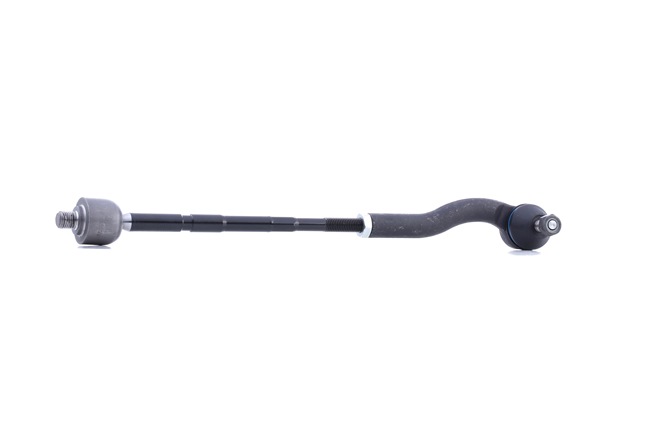 STARK SKRA-0250499 Spurstange Abarth 500С Cabrio 1.4 (312.AXF1A, 312.AXD1A) 160PS 2023