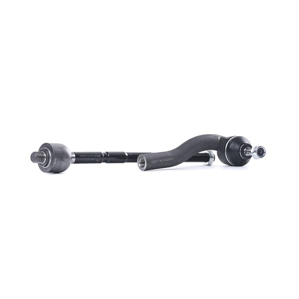 RIDEX 284R0481 Αμορτισερ τιμονιου 1.4 (312.AXF1A, 312.AXF11, 312.AXD1A) 140 PS 312 A3.000