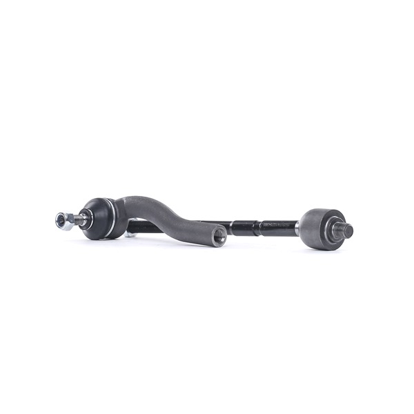 RIDEX 284R0482 Αμορτισερ τιμονιου 1.4 (312.AXF1A, 312.AXF11, 312.AXD1A) 140 PS 312 A3.000