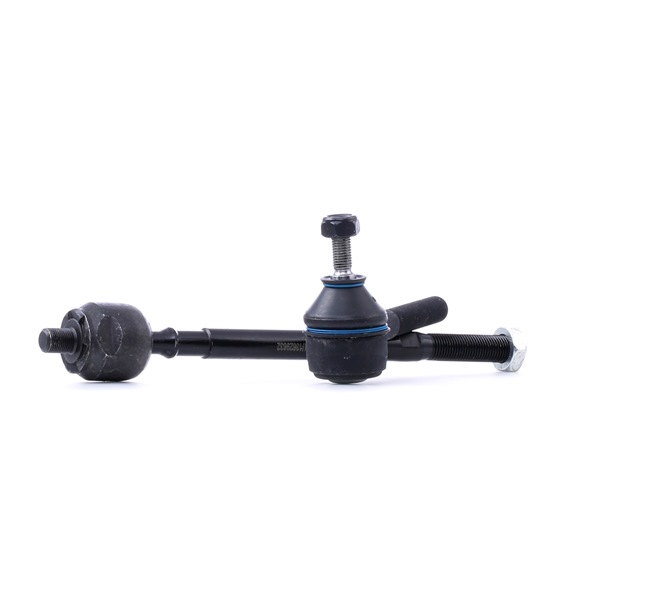 RIDEX 284R0486 Lenkwinkelsensor 1.4 79 PS E7J 601