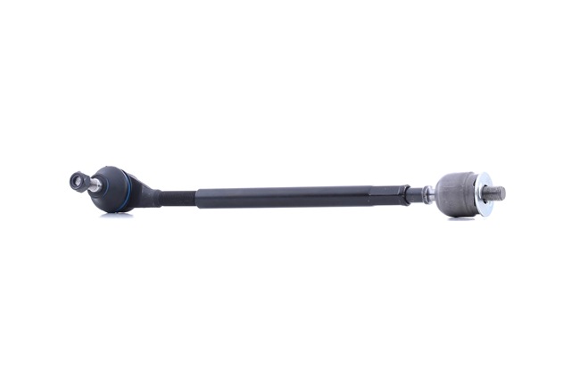 RIDEX 284R0487 Lenkungsdämpfer 1.7 90PS 1992