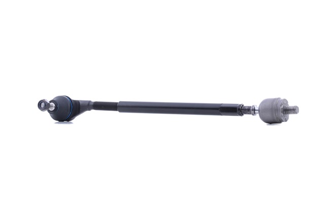 RIDEX 284R0488 Lenkungsdämpfer 1.7 90PS 1992