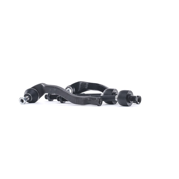RIDEX 284R0489 Parallellstag / styrestag Renault Kangoo 2 Express 1.5 dCi 90 (FW0G, FW05, FW08, FW11) 90 HK