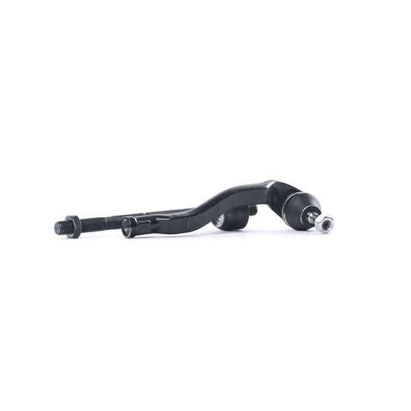 RIDEX 284R0490 Braço de direção Renault Kangoo Express FW 1.5 dCi 90 (FW0G, FW05, FW08, FW11) 90 cv K9K 628