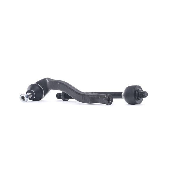 RIDEX 284R0492 Parallellstag / styrestag Renault Kangoo 2 Express 1.5 dCi 90 (FW0G, FW05, FW08, FW11) 90 HK