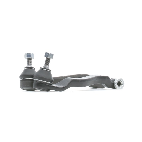 RIDEX 914T0946 Sensor do ângulo de direção 1.5 dCi 90 (FW0G, FW05, FW08, FW11) 90 cv K9K 628