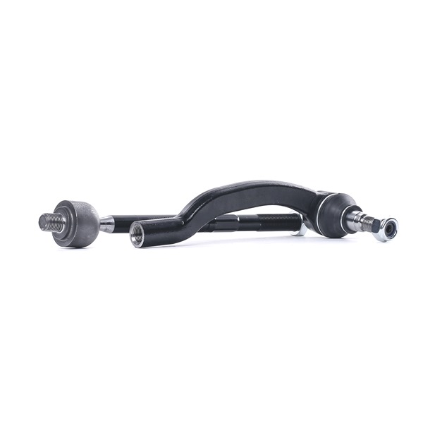 RIDEX 284R0495 Styrled Fiat Ducato 244 Flak 2.3 JTD 126 hk F1AE0481T