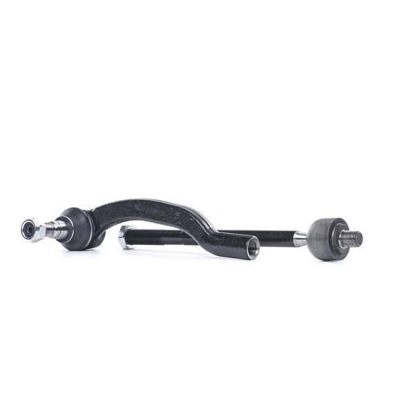 RIDEX 284R0496 Styrled Fiat Ducato 244 Flak 2.3 JTD 126 hk F1AE0481T