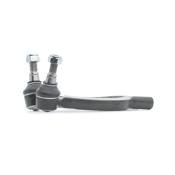 RIDEX 914T0949 Styrled Fiat Ducato 244 Flak 2.3 JTD 126 hk F1AE0481T