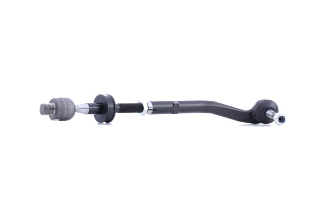 STARK SKRA-0250517 Raidetangon pää B10 Touring 3.2 260 hv M60 B30 (308S6K)