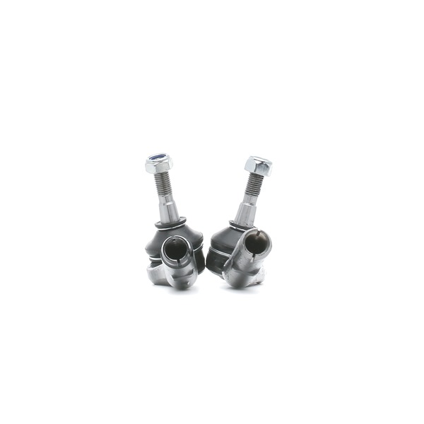 RIDEX 914T0950 Raidetangon pää B10 Touring 3.2 260 hv M60 B30 (308S6K)