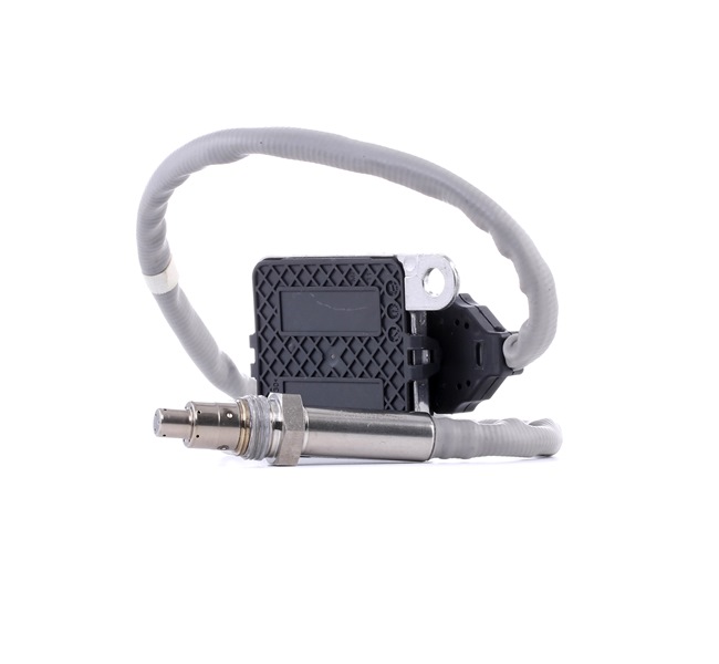 STARK SKNS-2260043 Sonda lambda Renault Master 3 Van 2.3 dCi 145 FWD (FV0E, FV0F, FV0H, FV02, FV0M, FV0S,... 146 CP M9T 896