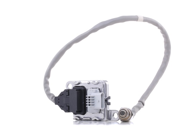 RIDEX 4965N0044 Sonda lambda Renault Master 3 Van 2.3 dCi 145 FWD (FV0E, FV0F, FV0H, FV02, FV0M, FV0S,... 146 CP M9T 896