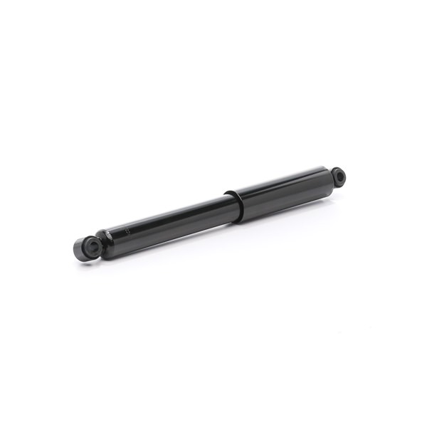 RIDEX 854S18290 Väghållningssats 2.4 D (KK1T) 181 hk 4N15