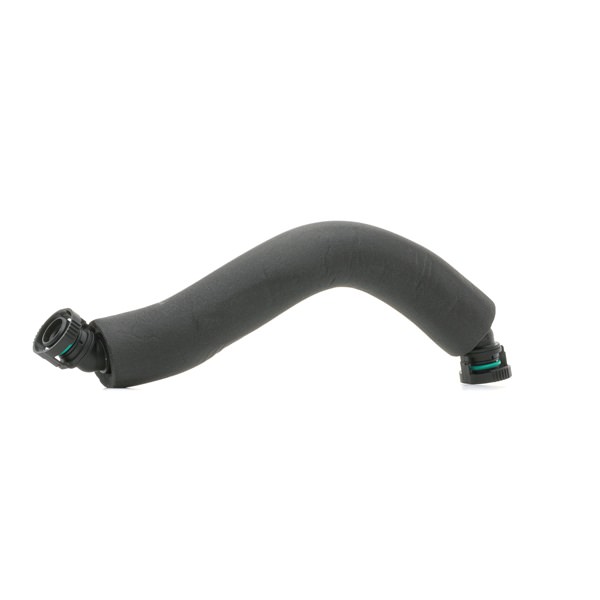 RIDEX 1600H16000064 Ventil vevhusventilation VW Amarok Flak 2.0 TSI 160 hk CFPA
