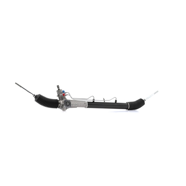 RIDEX 286S0393 Κρεμαγιέρα FIAT Ducato 230 2.8 JTD 4x4 128 PS 8140.43S