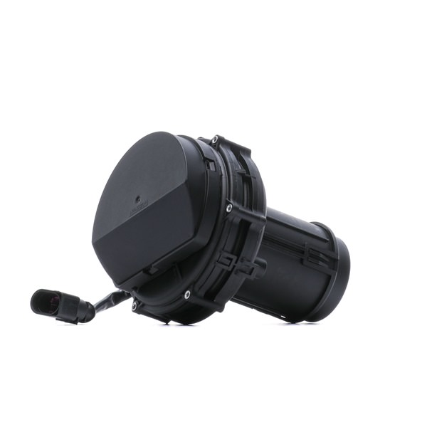 903S0028 Toisioilmapumppu RIDEX 078906601F, 78906601F ostaa halvat