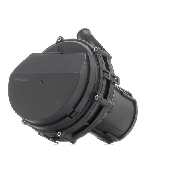 RIDEX 903S0032 Pompe d'injection d'air secondaire BMW 3 Cabriolet (E46) 330 Ci 231CV 2005