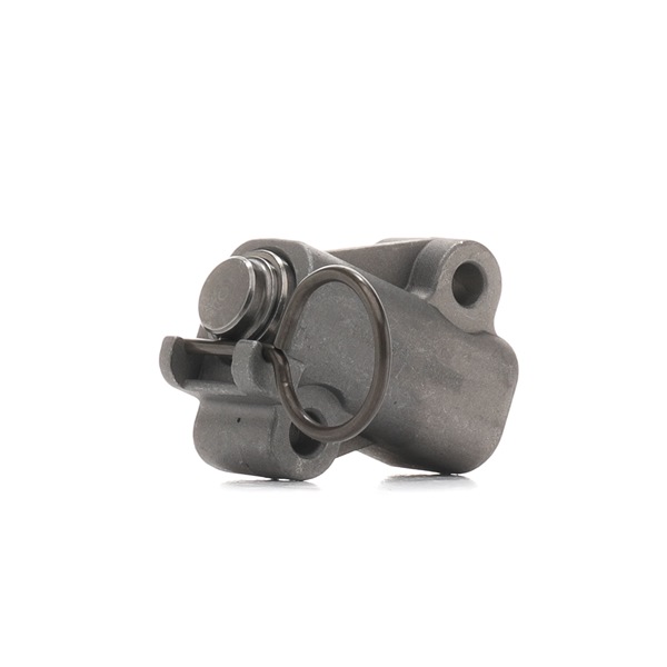 KIA RIDEX Intinzator lant 571T0070