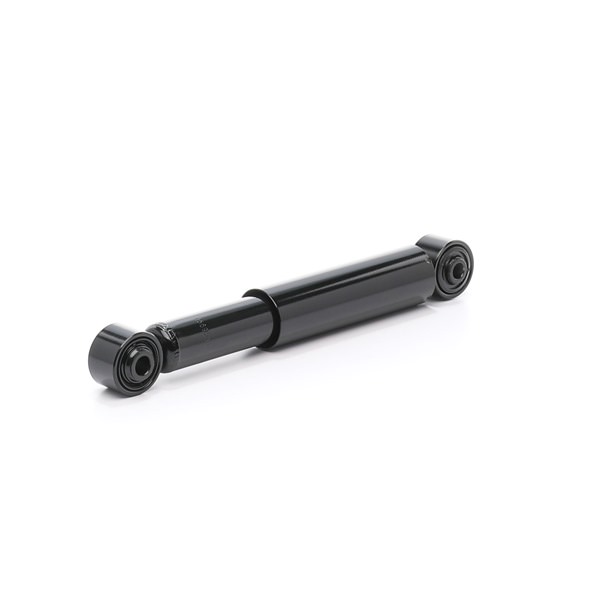 RIDEX 854S18293 Bladfjær VR6 3.2 231 hk BDL