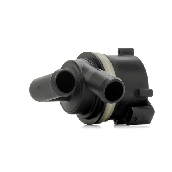 STARK SKWP-0520589 Wasserpumpe VW Passat CC 2.0 TDI 140 PS CBAB