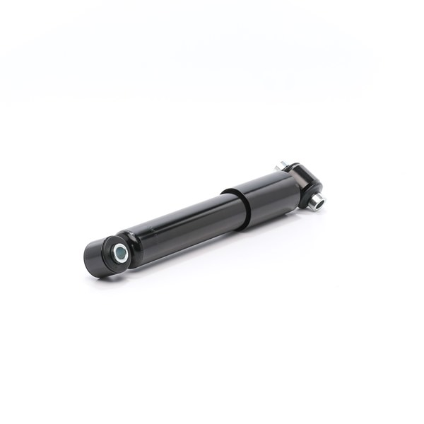 RIDEX 854S18294 Jousilautanen 35S17, 35C17, 40C17, 50C17, 55C17, 60C17, 65C17, 70C17 170 hv F1CE3481C