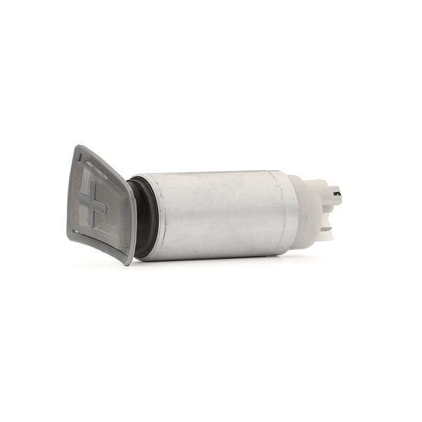 STARK SKFP-0160344 Regolatore pressione carburante 2.5 TDI 150 CV AFB