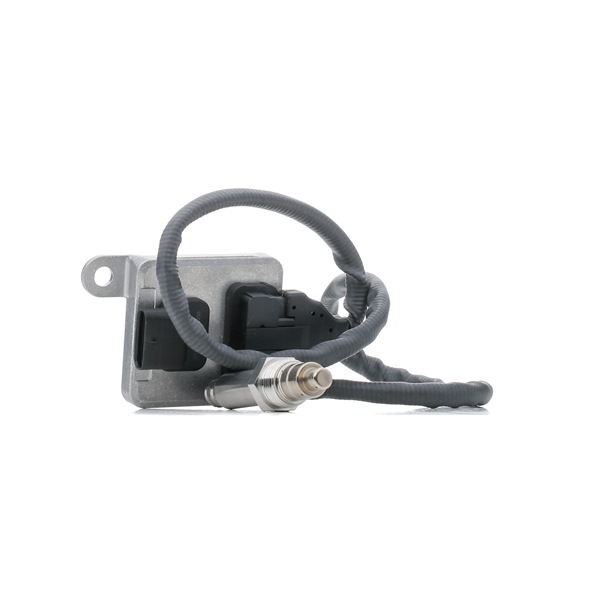 STARK SKNS-2260045 Lambda sensor Mercedes S213 E 350 d 3.0 (213.233) 258 hp OM 642.855